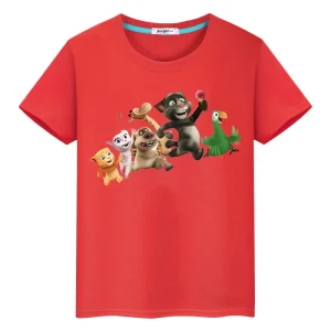 t shirt for boy  tshirt